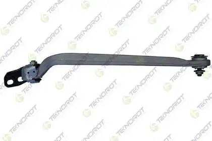 TEKNOROT M-881 Arka Denge Kolu (Sağ Alt) A2303500429