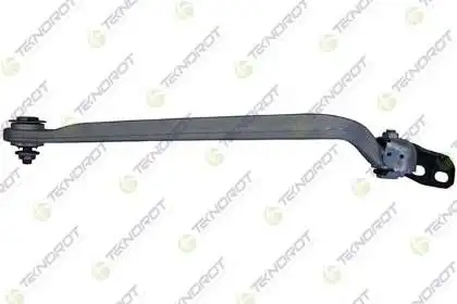 TEKNOROT M-882 Arka Denge Kolu (Sol Alt) A2303500329