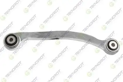 TEKNOROT M-891 Arka Denge Kolu (Sol Üst) A2303502706