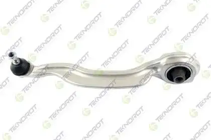 TEKNOROT M-895 Rotilli Kol (Sol Alt) A2213306311