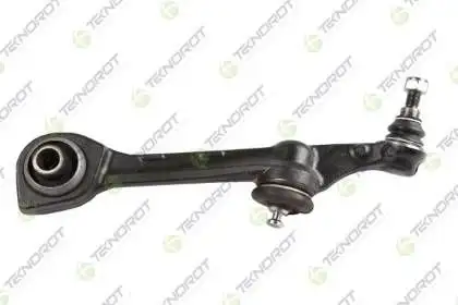 TEKNOROT M-898 Rotilli Kol (Sağ Alt) A2213308207