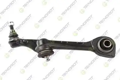 TEKNOROT M-899 Rotilli Kol (Sol Alt) A2213308107