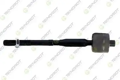 TEKNOROT M-903 Rot Mili A2043380515
