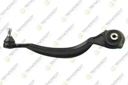TEKNOROT M-907 Rotilli Kol (Sol Alt) A2213306511