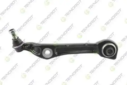 TEKNOROT M-912 Rotilli Kol (Sol Alt) A2213307707
