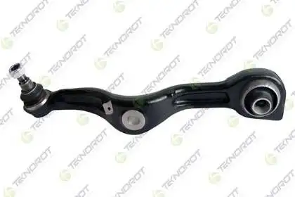 TEKNOROT M-914 Rotilli Kol (Sol Alt) A2213307107