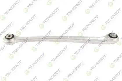 TEKNOROT M-916 Arka Denge Kolu (Sol Alt) A2223500129