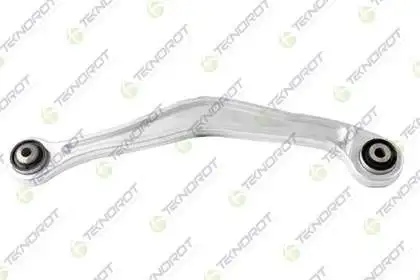 TEKNOROT M-921 Arka Denge Kolu (Sol Üst) A2213500206