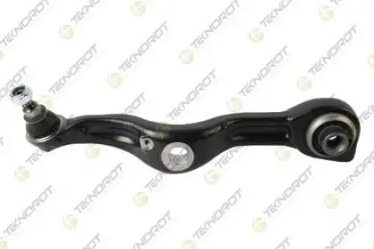 TEKNOROT M-928 Rotilli Kol (Sol Alt) A2213308707
