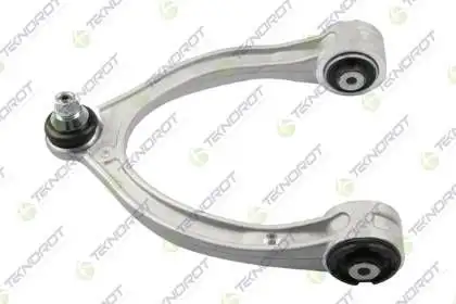 TEKNOROT M-941 Üst Salıncak (Sol) A2053305501