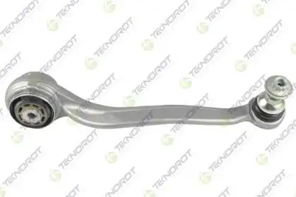 TEKNOROT M-942 Rotilli Kol (Sağ Alt) A2053301605