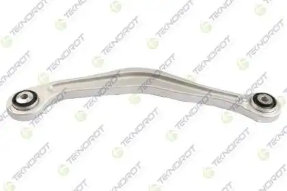 TEKNOROT M-964 Arka Denge Kolu (Sağ Üst) A2223500292