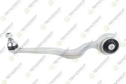 TEKNOROT M-969 Rotilli Kol (Sol Alt) A2223300302