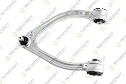 TEKNOROT M-978 Üst Salıncak (Sağ) A2223300607