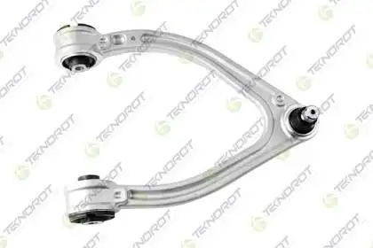 TEKNOROT M-979 Üst Salıncak (Sol) A2223300507