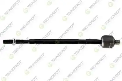 TEKNOROT MA-113 Rot Mili B4563224X