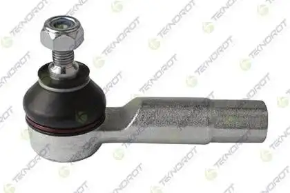 TEKNOROT MA-221 Rot Başı