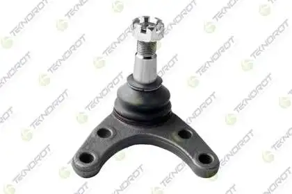TEKNOROT MA-504 Alt Rotil UC8634510A