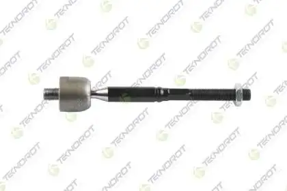 TEKNOROT MA-513 Rot Mili EG2132240