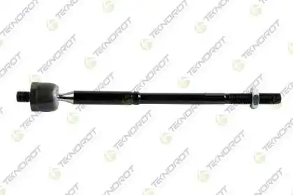 TEKNOROT MA-803 Rot Mili KD3132240A