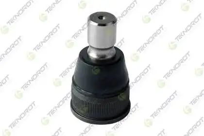 TEKNOROT MA-805 Alt Rotil
