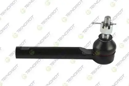 TEKNOROT MA-851 Rot Başı D10E32280
