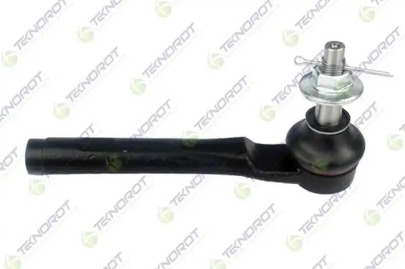 TEKNOROT MA-872 Rot Başı N24332280
