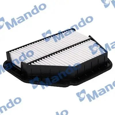 MANDO MAF061 Hava Filtresi 22745824