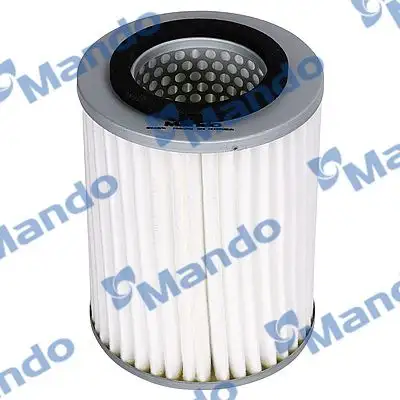 MANDO MAF062 Hava Filtresi