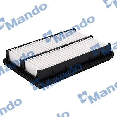 MANDO MAF079 Hava Filtresi 281133K100