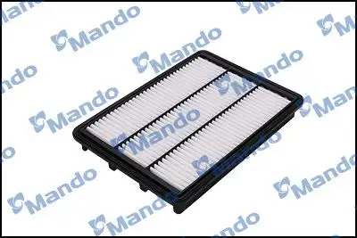 MANDO MAF091 Hava Filtresi 281132J000