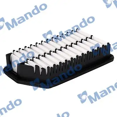 MANDO MAF103 Hava Filtresi 28113A5800