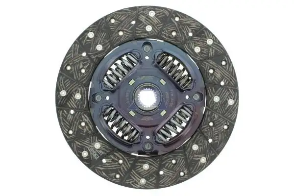PHC VALEO MB110HKIT Debriyaj Seti 2301A084
