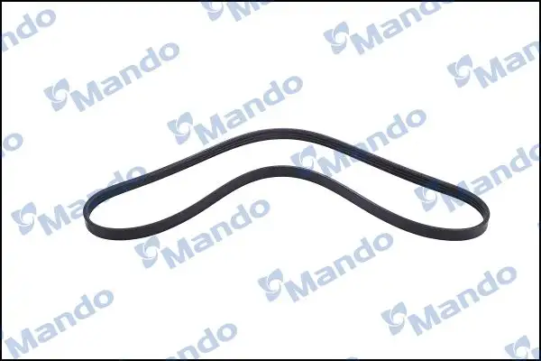 MANDO MB4PK1020 (4PK1020) Kayış