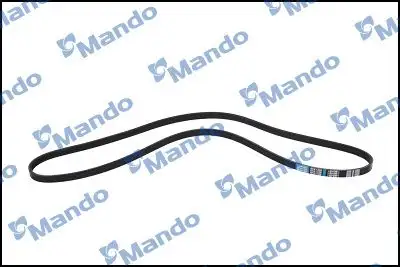 MANDO MB4PK1420 (4PK1420) Kayış