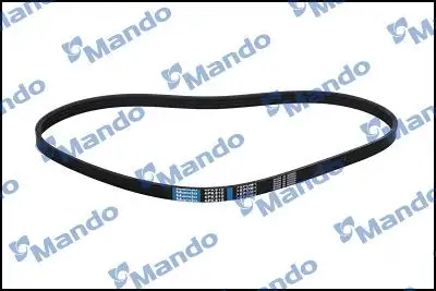 MANDO MB4PK810 (4PK810) Kayış