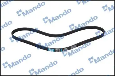 MANDO MB4PK875 (4PK875) Kayış