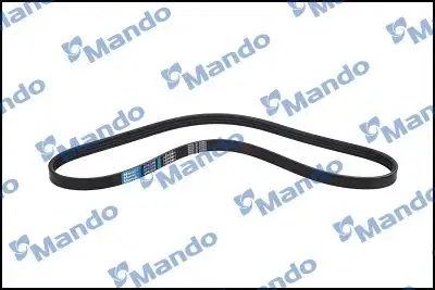 MANDO MB4PK895 (4PK895) Kayış