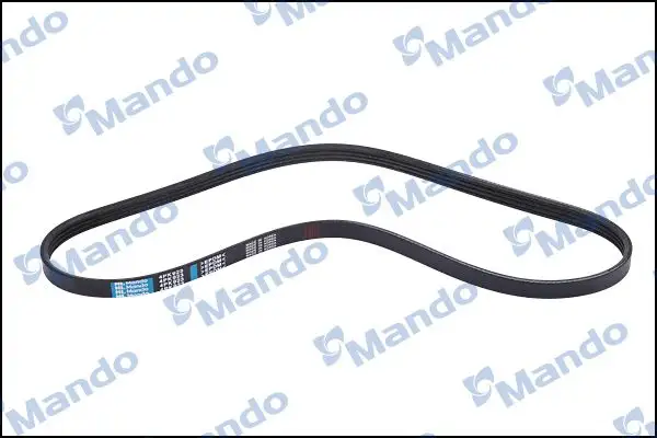 MANDO MB4PK923 (4PK923) Kayış