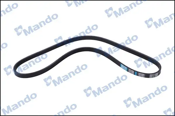 MANDO MB4PK985 (4PK985) Kayış