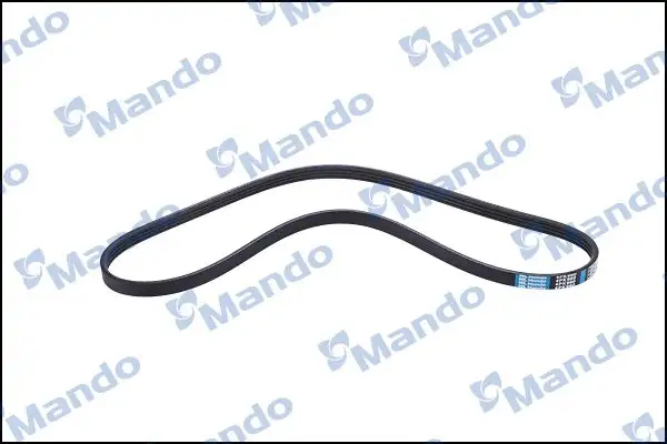 MANDO MB4PK990 (4PK990) Kayış
