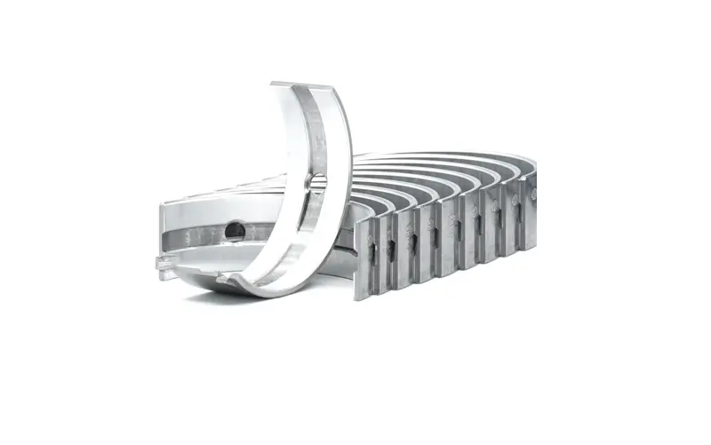 KING MB5176AM Ana Yatak (STD)