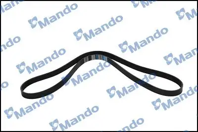 MANDO MB6PK1555 Kayış
