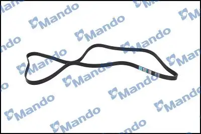 MANDO MB6PK2245 (6PK2245) Kayış