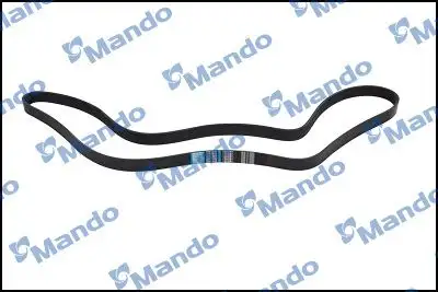 MANDO MB7PK1835 (7PK1835) Kayış