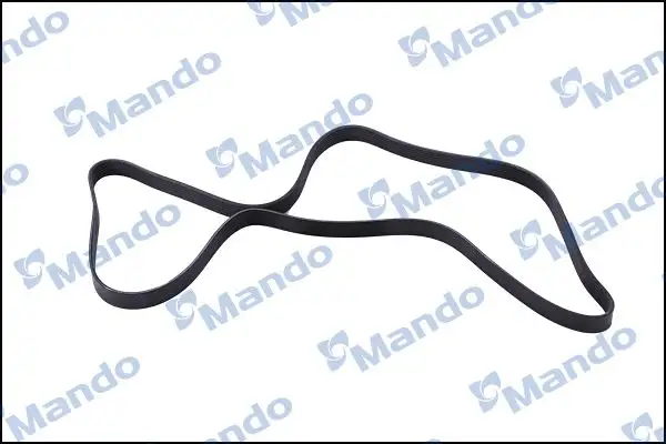 MANDO MB7PK1905 (7PK1905) Kayış