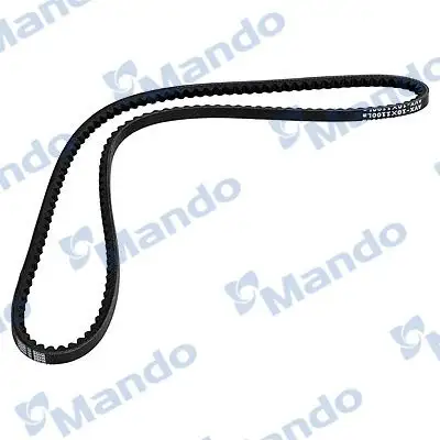 MANDO MBAVX10X1100 Kayış