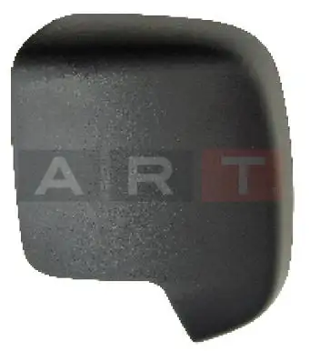 ART MC001.1817 Dış Ayna Kapağı (Sağ) 735462099