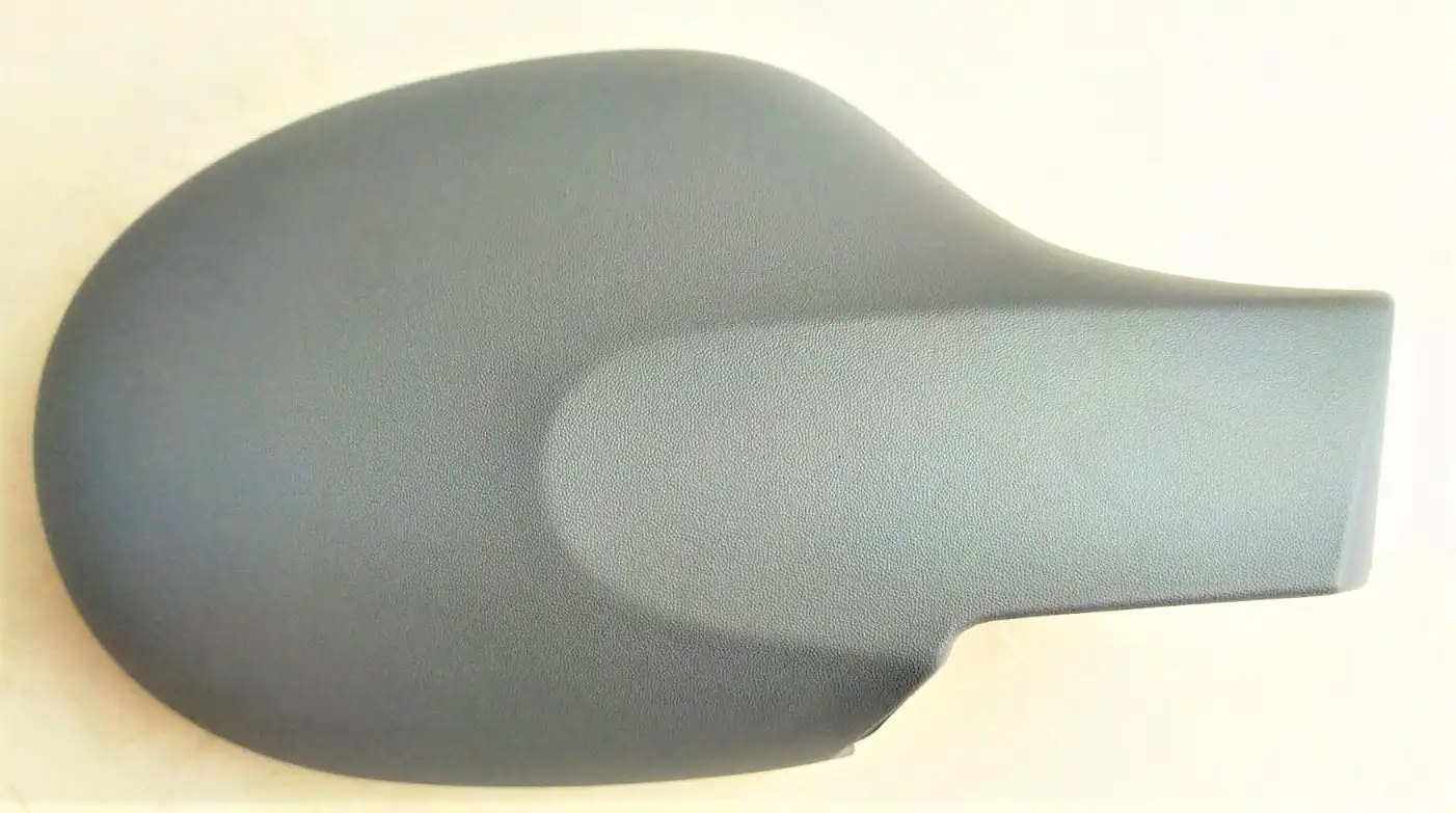ART MC002.2345 Dış Ayna Kapağı (Sağ)