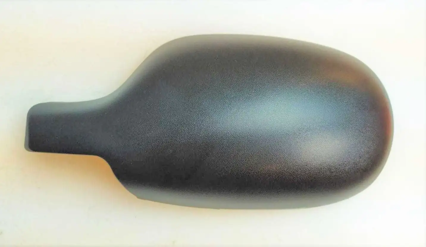 ART MC002.2478 Dış Ayna Kapağı (Sol)